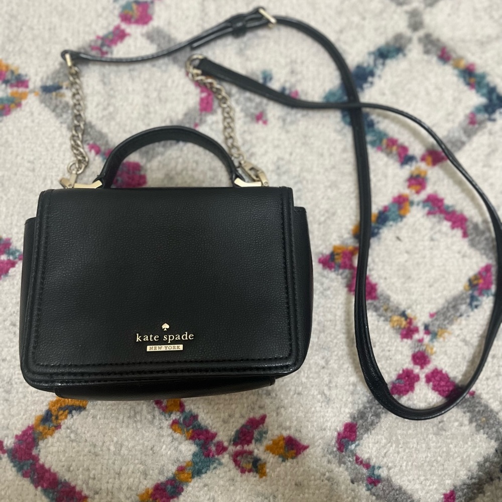 Kate spade bag